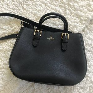 Kate Spade Satchel
